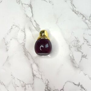 Dior Diorific Vernis Top Coat Nail Lacquer 992 Corolle